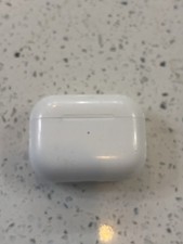 Fones de ouvido Bluetooth da Apple comprar usado Fones de ouvido Bluetooth da Apple comprar usado  Enviando para Brazil