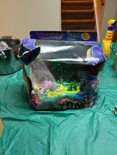 wizard oz polly pocket for sale wizard oz polly pocket for sale Webster