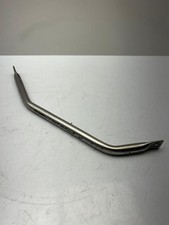 Barre transversale support d'occasion Barre transversale support d'occasion  Bourg-de-Péage