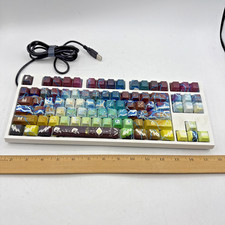 Wasd code v3b for sale  Gig Harbor
