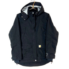 carhartt xs d'occasion  Expédié en Belgium