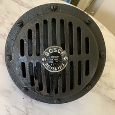 Bosch horn fsa for sale  SEVENOAKS