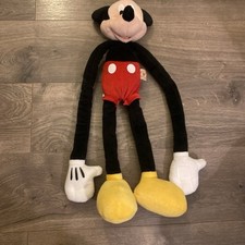 Hangin around disney for sale  Front Royal