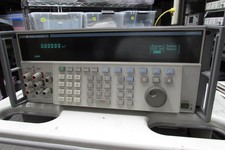 Fluke 5720a multifunction for sale  Santa Clara
