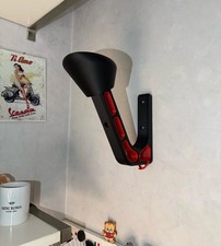 Motorcycle bike helmet for sale  DONCASTER