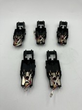 Matchbox powertrack chassis for sale  BEDFORD