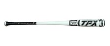 Louisville slugger tpx for sale  Broomall