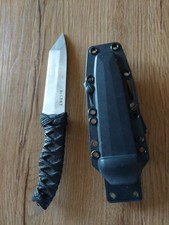 Crkt first strike for sale  Tulare
