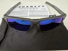Oakley holbrook mix for sale  STOCKPORT
