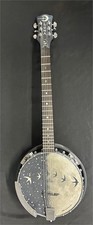 Luna guitars moonbird for sale  Fairborn