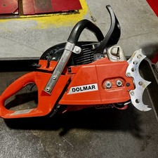 Dolmar 7900 pro for sale  Marlton
