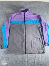 Vintage speedo zip for sale  League City