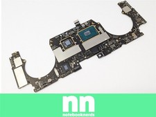 Macbook pro 2017 gebraucht kaufen  Dortmund