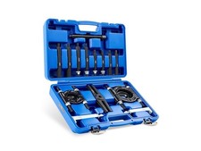 Bearing puller set for sale  Boiling Springs