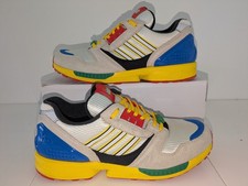 Adidas originals 8000 for sale  HAYES