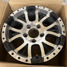 Aluminum sendel t13 for sale  Weatherford