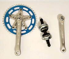 Bmx sugino super for sale  Pinellas Park