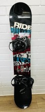 Ride agenda 150cm for sale  Irvine