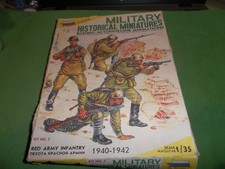 Zvezda red army for sale Zvezda red army for sale  MANCHESTER