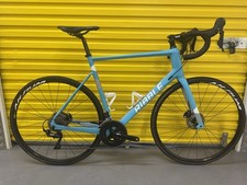 Ribble r872 disc for sale  LONDON
