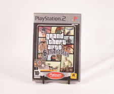 Gta grand theft usato  Porto San Giorgio