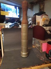 Antique wood metal for sale  Charlton