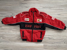 Vintage ferrari michael for sale  Miami
