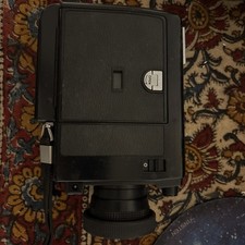 Canon 312 canosound for sale  Sharon