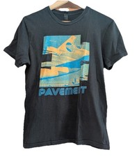 pavement for sale  SOUTHAMPTON