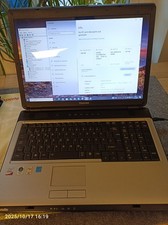 Notebook toshiba satellite gebraucht kaufen Notebook toshiba satellite gebraucht kaufen  Cadolzburg