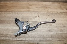 1985 honda atc250r for sale  Rancho Cucamonga
