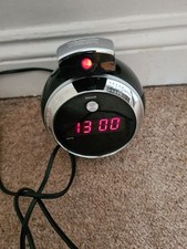 Vintage tevion md82069 for sale  WOLVERHAMPTON