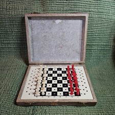 travel chess set for sale travel chess set for sale TAMWORTH
