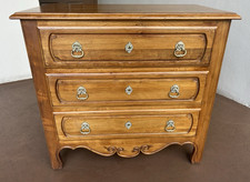 Pristine ethan allen for sale  Fort Lauderdale