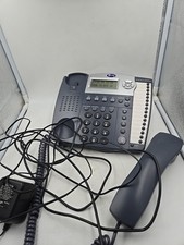 Corded small business for sale  Randolph
