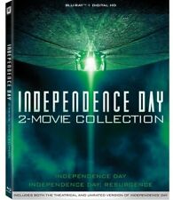 Independence day independence for sale  Indianapolis