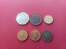 Gibilterra mini lotto usato  Salerno