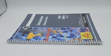 Core curriculum 4th for sale  Benson