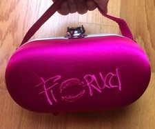 Borsetta firmata fiorucci usato  Venezia