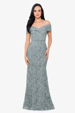 Xscape plus size for sale  Apex