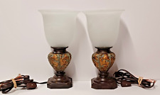 Vintage pair tuscany for sale  Midlothian