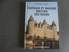 Bretagne chateaux manoirs d'occasion Bretagne chateaux manoirs d'occasion  Quimper
