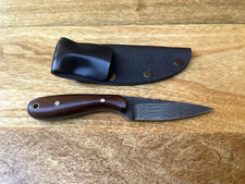 Barry dawson custom for sale  Boulder