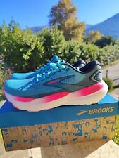 Fantastiche scarpe running usato  Lucca