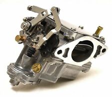 Mercury 20hp stroke for sale  Shipping to Ireland