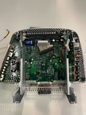 Apple emac motherboard usato  Milano