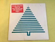 Various holiday greetings for sale  Canaan