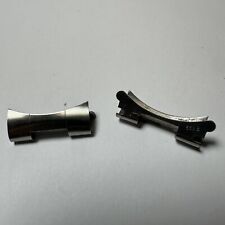 Rolex 20mm pair usato Rolex 20mm pair usato  Acireale