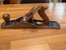 Vintage record 2 for sale  AYLESFORD