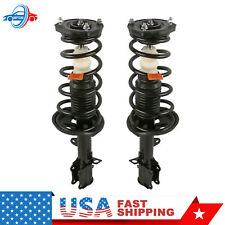 Rear complete strut for sale  Perth Amboy